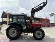 Tractor agrícola - Massey Ferguson - 4435-4
