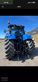 Tractor agrícola - New Holland - t7.220 auto command