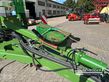 Cultivador - Amazone - cenius 5003-2tx