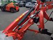 Cortacésped manual - Kuhn - gmd 285 - ff
