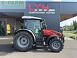 Tractor agrícola - Same - dorado 95 (stage v)