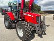 Tractor agrícola - Massey Ferguson - 7480