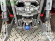 Tractor agrícola - Fendt - 724 vario gen-6 profi+ setting 2
