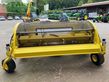 Cabezal - Kemper - 639 premium