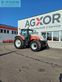 Tractor agrícola - Steyr - 6170 cvt komfort