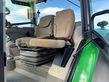 Tractor agrícola - John Deere - 6r.185 tractor (st27219)