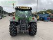 Tractor agrícola - Fendt - 210 (st23988)