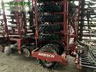 Sembradora - Horsch - pronto 9 sw ppf *dünger + saatflussüberwachung*