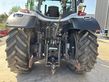 Tractor agrícola - Valtra - n135