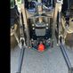 Tractor agrícola - New Holland - t 7.165 s S