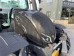 Tractor agrícola - Valtra - n135 active tractor (st27903)
