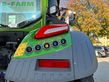 Tractor agrícola -  - 516 vario