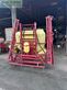 Atomizador - Hardi - master 1302 / 9