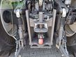 Tractor agrícola - Valtra - t254 versu mit ntrip (nova)