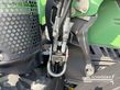 Tractor agrícola - Fendt - 714 vario scr profi Profi