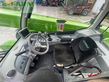 Telescopica - Merlo - tf 42.7-156