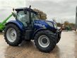 Tractor agrícola - New Holland - t7.225 blue power tractor (st25102)