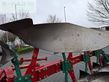 Arado - Kverneland - ld 100-200