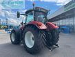 Tractor agrícola - Steyr - 6150 profi cvt (stage v)