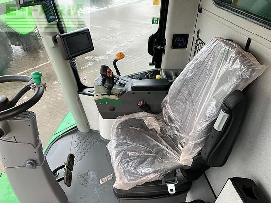 Cosechadora de Cereal - John Deere - w330