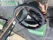 Tractor agrícola - Fendt - 722 power