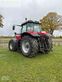 Tractor agrícola - Massey Ferguson - 7726s