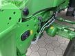 Tractor agrícola - John Deere - 6r145