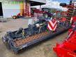 Grada rotativa -  - hrw 360