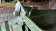 Volquet - Fliegl - edk 50 fox