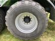 Equipamiento / accesorio -  - gg22