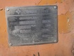 Rodillo compactador - LEBRERO 135TH
