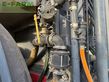 Atomizador - Horsch - leeb pt 280