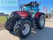 Tractor agrícola - Case IH - puma cvx 175 CVX