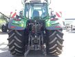 Tractor agrícola - Fendt - 724 vario gen6 profiplus