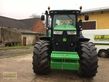 Tractor agrícola - John Deere - 7230r