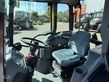 Tractor agrícola - New Holland - tn-d 70 a
