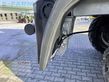 Cinta transportadora de forraje - Fliegl - gigant asw 281 taurus fox