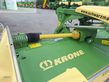 Cortacésped manual - Krone - easycut f 320 m gezogen