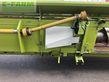 Cabezal - Claas - vario 900