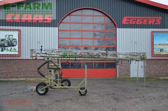 Riego - Beinlich - düsenwagen r 46/46