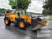 Telescopica - JCB - 535-95