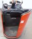 Elevadora - Linde - t 20 sp 131-08