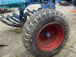 Arado - Lemken - europal 7 x 4 l 100