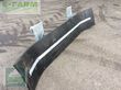 Riego -  - gummischieber 2,00m