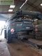 Cosechadora de Cereal - Fendt - ideal 9 pl 4x4