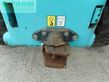 Telescopica - Bobcat - t2250 ( 2,2t 5m ) nur 185 breit u. 198 hoch!