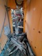 Excavadora HYUNDAI HX220L