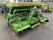 Sembradora - Amazone - cataya 3000 special ecoline
