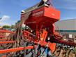 Sembradora KUHN  SD-4000