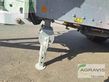 Esparcidor - Fliegl - ads 100